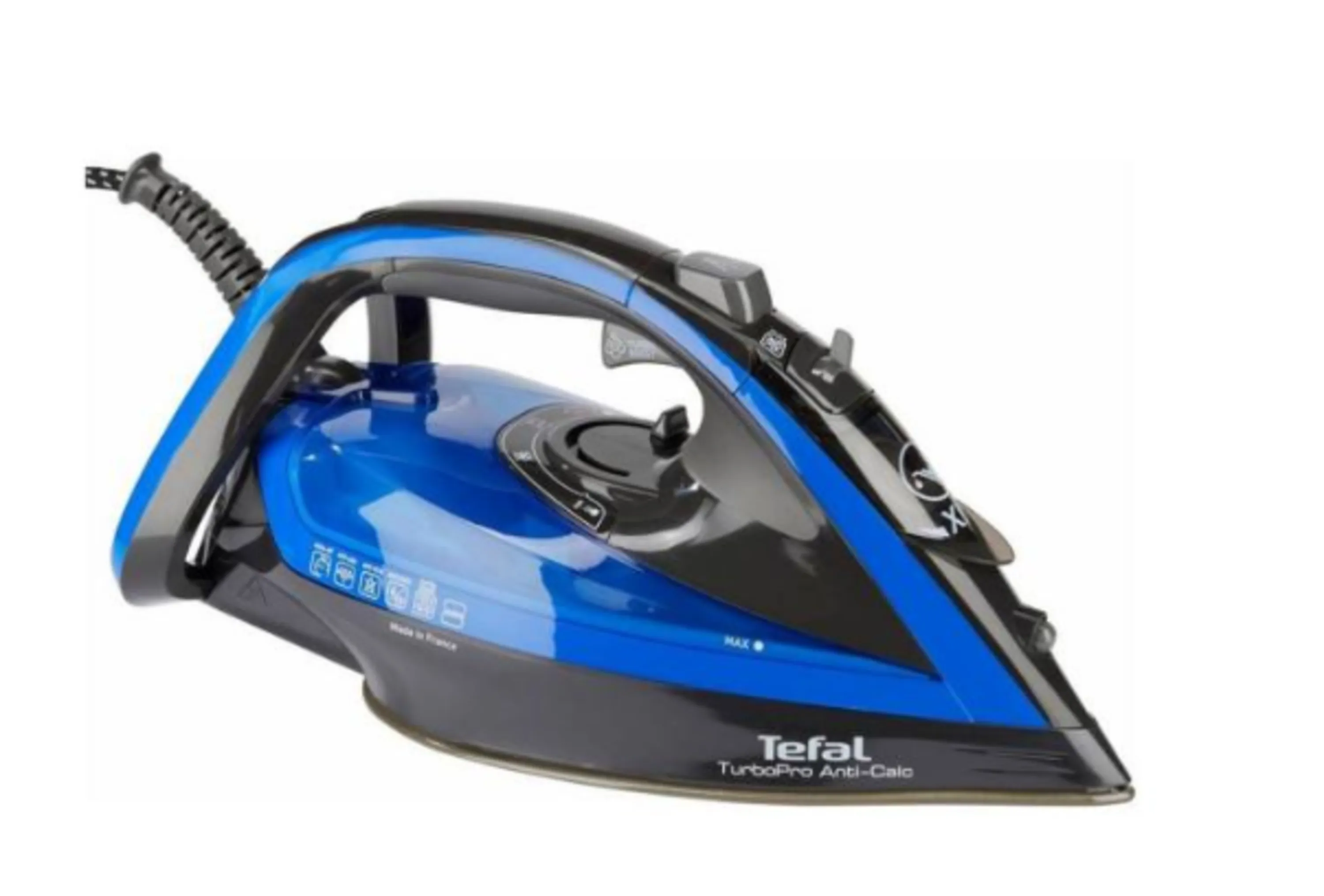 اتو تفال FV5648 اتو تفال FV5648